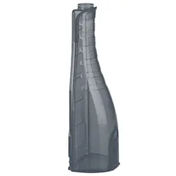 Іригатор для порожнини рота B.Well WI-912 (WI-912) - мініатюра 3