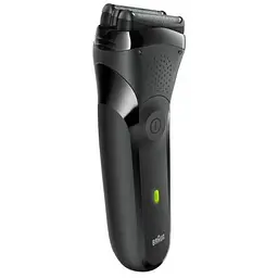 Бритва BRAUN Series 3 300s b - мініатюра 2
