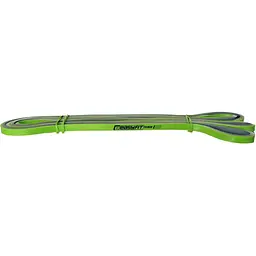 Резинка для підтягування Easyfit Premium 2-7 кг (EF-2236-1)