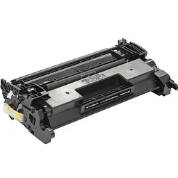 Картридж тон. PRINTALIST для HP LJ Pro M402d/M402dn/M402n/M426dw аналог CF226A Black ( 3100 ст.) (HP-CF226A-PL)