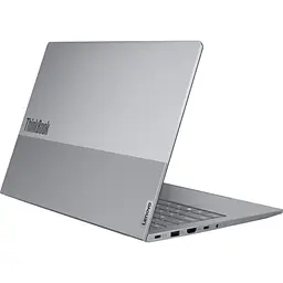 Ноутбук Lenovo ThinkBook 14 G8 IAL [21SJ008PUS] [143530] - мініатюра 5