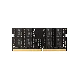 Пам'ять SO-DIMM, DDR4, 16Gb, 3200 MHz, , 1.2V, CL22 Samsung teh0020261 - мініатюра 2