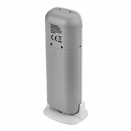 Датчик температури TFA 30325002 - мініатюра 2