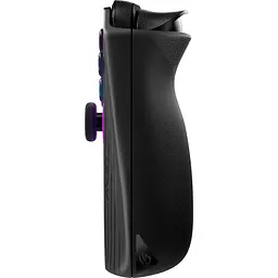 Портативна ігрова консоль Asus ROG Ally X 2024 1ТБ (RC72LA-ALLYX.Z1X) REF [154664] - мініатюра 11