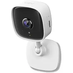 IP-камера TP-Link Tapo TC60 Full-HD Wi-Fi - мініатюра 2