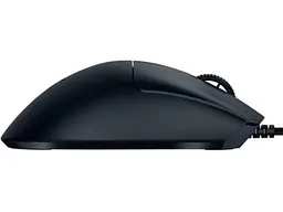 Миша Razer DeathAdder V3 (RZ01-04640100-R3M1) - мініатюра 4
