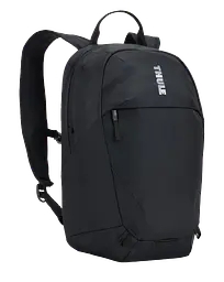 Рюкзак Thule EnRoute 12L TEBP5112 (Black) (7273148)