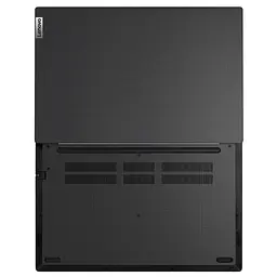 Ноутбук Lenovo V15 G2 ALC (82KD008XIX) (82KD008XIX) - мініатюра 8