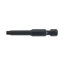 Біта Torx Т 7 (70 мм посилена)