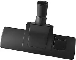 Пилосос з мішком Edler ED-1808RB - мініатюра 2
