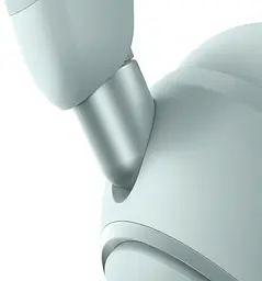 Гарнітура SoundСore Space 2 Green Anker teh0027309 - мініатюра 4