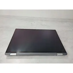 Ноутбук 2in1 Dell Latitude 7450, Ultra 7 165U, 16GB, 2TB, +, Windows 11 Професійна - мініатюра 12