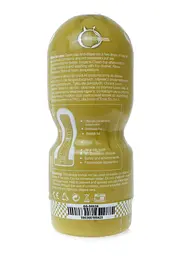 Мастурбатор Passion Cup Vagina 06 Boss Series 60-00038 98339 - мініатюра 3