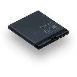Акумулятор Quality BL-5F для Nokia 6210 Navigator