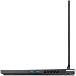 Ноутбук Acer Nitro 5 AN515-58-7421 (NH.QM0EP.00V) - мініатюра 7