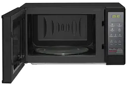 Мікрохвильова піч LG MS2042DARB (6509550) - мініатюра 2