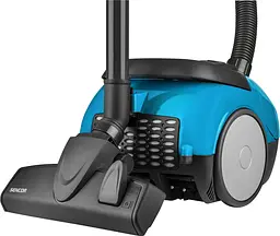 Пилосос SVC 45BL-EUE3 Sencor teh0023216 - мініатюра 8
