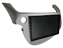 Перехідна рамка Honda Fit, Jazz Carav 22-2265 - мініатюра 5