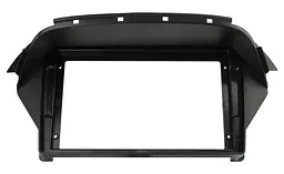 Перехідна рамка Acura MDX Carav 22-1627 - мініатюра 2