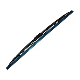 Щетка стеклоочистителя Sato Tech 475 мм (WF475)