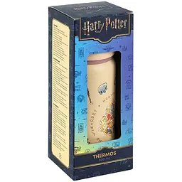 Термос Kite Harry Potter 500 мл (HP25-1229) - мініатюра 3