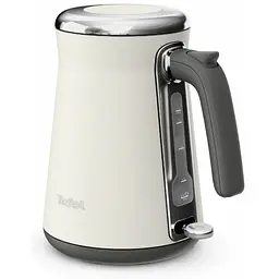Електрочайник Tefal KI666AE0 - мініатюра 3