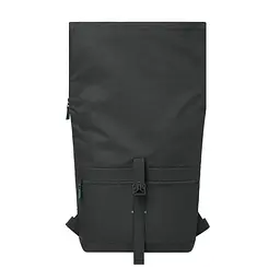 Рюкзак для ноутбука 15.6" Gremio, Black RivaCase sum0027795 - мініатюра 9