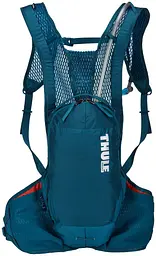 Рюкзак-гідратор Thule Vital Moroccan 3 л (TH 3203638) - мініатюра 3