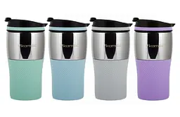 Термокухоль Kamille KM-2155 320 мл
