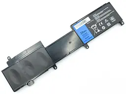 Акумулятор для ноутбука Dell Inspiron 14z-5423, 15z-5523 (2NJNF, 8JVDG, T41M0, TPMCF) (11.1V 3950 mAh)