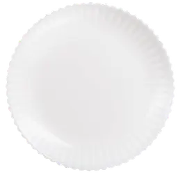 Тарілка десертна Luminarc Bloom, 19 см (7234992)