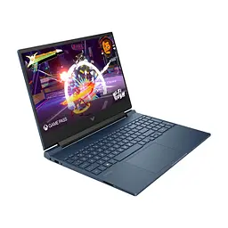 Ноутбук HP Victus 15-fb3053ua (C1XA3EA) - мініатюра 2
