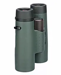 Бінокль Kowa Genesis Prominar XD 10.5x44 (10821) - мініатюра 4