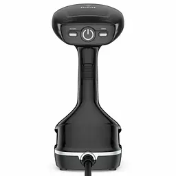 Компактний відпарювач Tefal Access Steam Force чорно-сірий 2000 Вт (DT8270E1) - мініатюра 3
