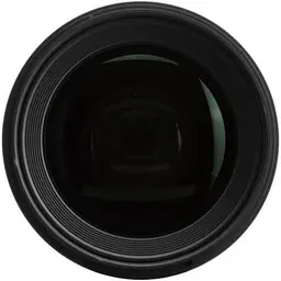 Об'єктив Sigma AF 50mm f/1.4 DG HSM Art L-mount [170698] - мініатюра 5