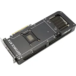 Відеокарта ASUS GeForce RTX5070 Ti 16GB PRIME OC (PRIME-RTX5070TI-O16G) - мініатюра 8