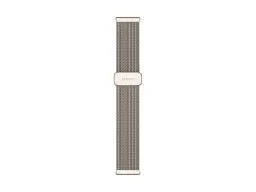 Смарт-годинник Xiaomi Watch S4 41mm Milanese Strap (Sunset Gold) BHR07VWGL - мініатюра 4