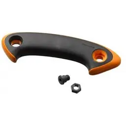 Ручка для пилки Fiskars SW-240/330 (1020202)