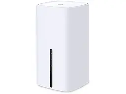 Бездротовий маршрутизатор (роутер) TP-LINK Archer NX600