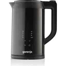 Електрочайник Gorenje K17DWDII - мініатюра 4