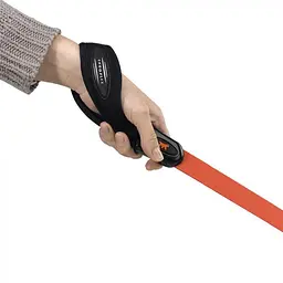 Повідець для собак Ferplast ERGOFLEX G18/110 (FR78001339) - мініатюра 2