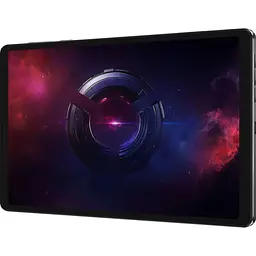 Планшет Lenovo Legion Tab (3rd Gen) 16/512GB Eclipse Black + Case&Film (ZAEF0081UA) [167334] - мініатюра 8