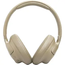 Bluetooth Stereo JBL Tune 730 BT (JBLT730BTBEG) Baige UA - мініатюра 3