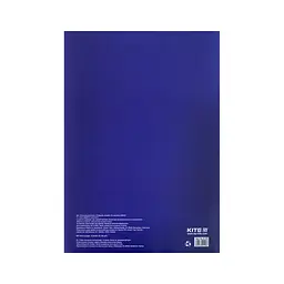 Папір для креслення Kite А3 Classic 200г/м2, 10 аркушів (K-270) - мініатюра 2
