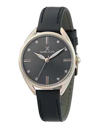 Годинник Daniel Klein DK.1.12371-7