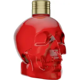 Одеколон Bandido Perfumed Cologne Mexico парфумований 400 мл