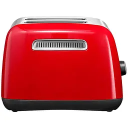 Тостер KitchenAid 5KMT221EER - мініатюра 6