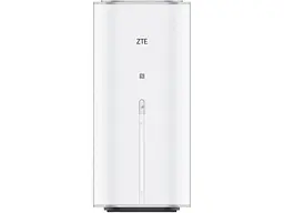 Wi-Fi-маршрутизатор ZTE G5 Ultra (MC8512) - мініатюра 3