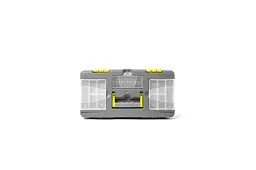 Ящик для інструментів переносний Intertool BX-0318 18.5" - мініатюра 9