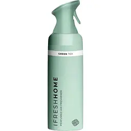 Парфуми для приміщень IFRESH 250мл Green tea